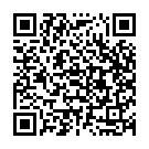 Kavilamme Katharulenne Song - QR Code