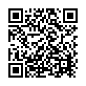 Ayyappa Swami Song - QR Code