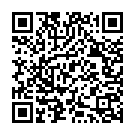 Sandya Namam Song - QR Code