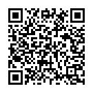 Hum To Deewane Song - QR Code