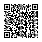 Omkali Kali Mahakali Song - QR Code