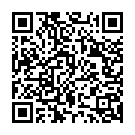 Amme Kodungallooramme Song - QR Code