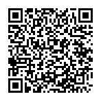 Chettikulangara Kshethra Nadayil Song - QR Code