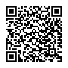 Amme Bhagavathi Bhadrakali Song - QR Code