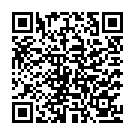 Samadhana Song - QR Code