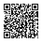 Amme Amme Kurumbe Song - QR Code