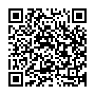 Darikan Chora Kudichu Song - QR Code