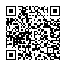 Guruvayurile Gajaraja Guruvakum Song - QR Code