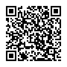 Pazhavangadi Ganesha Song - QR Code