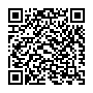 Sabarimala Sasthave Song - QR Code