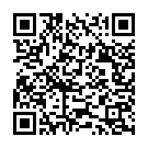 Koottilai Song - QR Code