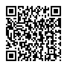 Dheera Sameere Song - QR Code