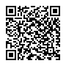 Neela Varna Pahima Song - QR Code