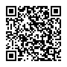 Oru Janmam Koodi Song - QR Code