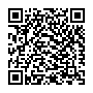 Hridayam Oru Pidi Avilay Song - QR Code