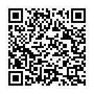 Varam Thedi Varikayayi Song - QR Code