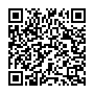 Koottilai Song - QR Code