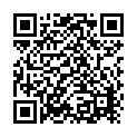 Samadhana Song - QR Code