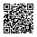 Samadhana Song - QR Code