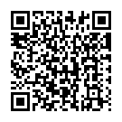 Sindhooram Thudikkunna Song - QR Code