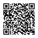 Nei Abhishekam Song - QR Code