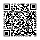 Kattu Mudikatti Song - QR Code