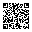 Hari Mandhiram Song - QR Code