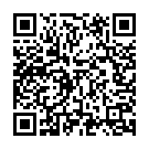 Sunit Zadav Song - QR Code