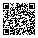 Malaiyin Melea Song - QR Code