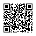 Verkaattu Ammanukku Song - QR Code