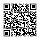 Guruvadi Thaedidum Song - QR Code