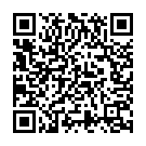 Harivarasanam - Arinthum Ariyamalum Song - QR Code