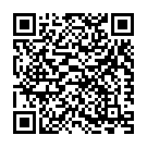 Sri Ranga Nathanae (Sri Rangam) Song - QR Code