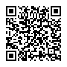 Kaarthikaiyil Malaiyittu Song - QR Code