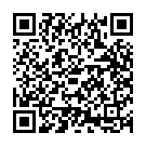 Sri Krishnan Song - QR Code