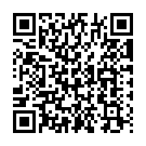 Kudai Varuguthu Song - QR Code