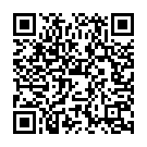 Vaaraaru Vaaraaru Song - QR Code