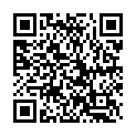 Sunit Zadav Song - QR Code