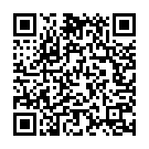 Aadi Anthamagi Song - QR Code