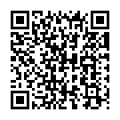 Aavaniyil Vandavane Song - QR Code