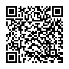 Pillaiyaar Pillaiyaar Song - QR Code