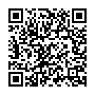 Chettinattu Pillai Song - QR Code