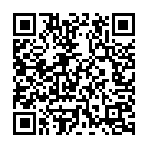 Maariyae Sakthiyae Song - QR Code