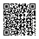 Karpaga Ganapathi Song - QR Code