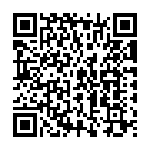 Vetri Tharum Song - QR Code