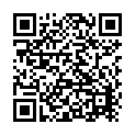 Shiv Bhole Ka Darbar Song - QR Code