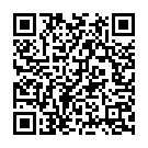 108 Amman Pottri Veeramanidaasan Song - QR Code