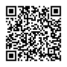 Veppilaiyil Undhan Song - QR Code