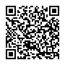 Pathinettuppadi Vazhum Song - QR Code