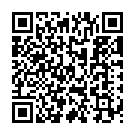 Om Nama Shivaye Song - QR Code